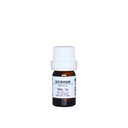 四乙基硼酸钠 | Sodium tetraethylborate 1g
